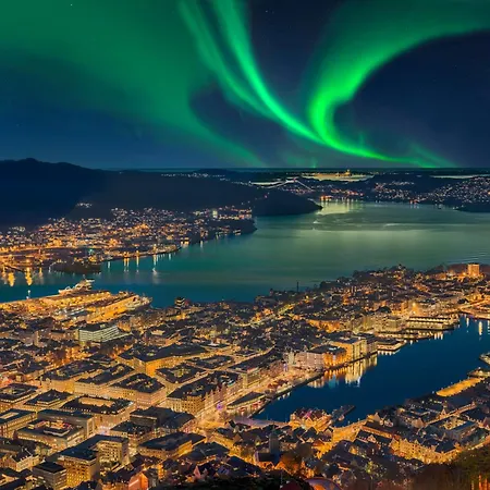 Easy Living Apartment